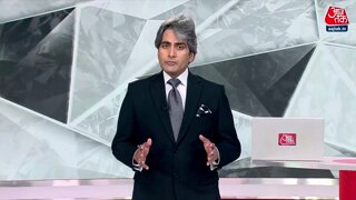 परिवारवाद vs मोदी का परिवार