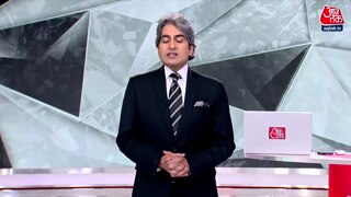 जम्मू कश्मीर के गांदरबल में आतंकी हमले में 7 की मौत 