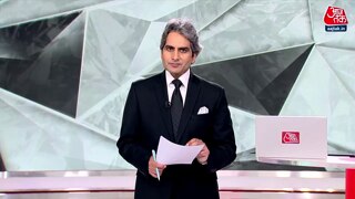 शहबाज शरीफ को इमरान की बहन की धमकी