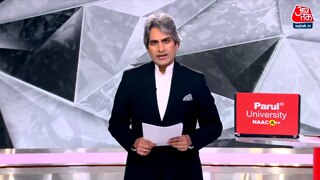 गिर के जंगलों में शेरों के बीच पीएम मोदी की फोटोग्राफी