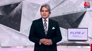 बढ़ी केजरीवाल की ईडी रिमांड