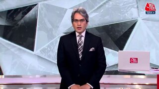 गुरु गोबिंद सिंह के साहिबजादों का बलिदान भूले तो नहीं?