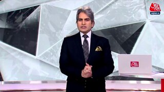 खाद के संकट का सामना कर रहे देश के किसान