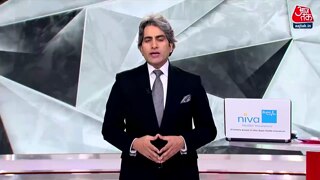 भारत में नकली धर्मगुरुों का बाजार