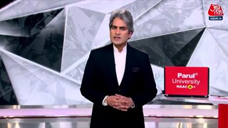 महाकुंभ पर लगातार सवाल क्यों उठा रहा विपक्ष? 