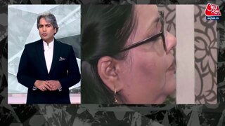 राम मंदिर की कार्यशाला