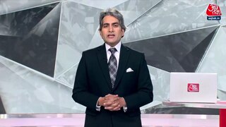 महाराष्ट्र खाद्य विभाग की McDonald's पर कार्रवाई