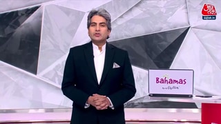 चुनाव का नया 'M' फैक्टर 