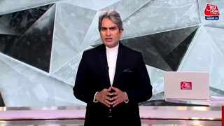 जयपुर-अजमेर हाईवे मौत का U-टर्न