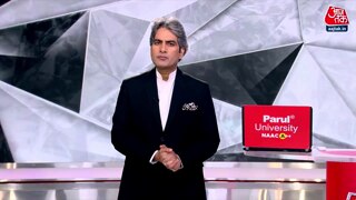 राजस्थान में स्कूली छात्रों के धर्मांतरण की चौंकाने वाली कहानी