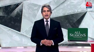 कोविड का नया वेरिएंट कितना खतरनाक?