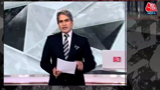 अमेरिका में 200 सालों से कैसे होता है 'एक देश एक चुनाव'