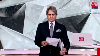 रामगोपाल के पोस्टमार्टम में रिपोर्ट में क्या है?