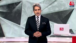 बाबा सिद्दीकी की ह्त्या के पीछे वाकई लॉरेंस गैंग?