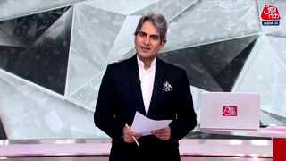  पेरिस ओलंपिक में भारत का प्रदर्शन