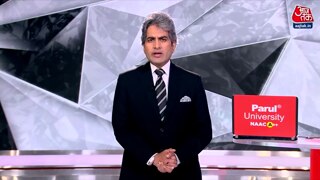 भारत के लोगों का व्यवहार बताने वाला बड़ा सर्वे