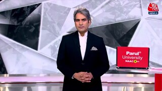 देश का नंबर-1 शो बना 'ब्लैक एंड व्हाइट'