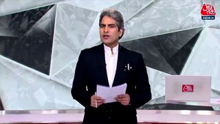 टोल टैक्स वाली बेइमानी के खिलाफ मुहिम