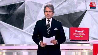 दिल्ली की हार के बाद पंजाब की ओर केजरीवाल?