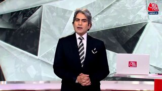 कब है दिवाली का शुभ मुहुर्त?