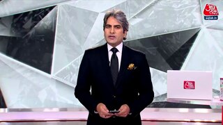 देश में नकली घी के रैकेट पर बड़ा खुलासा 