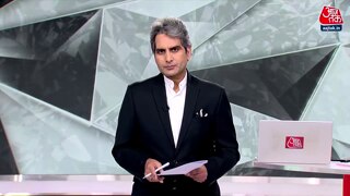 अगर भारत का विभाजन न होता तो?