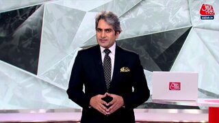 हरियाणा और कश्मीर चुनाव में हिंदू-मुसलमान ने किसे वोट किया?