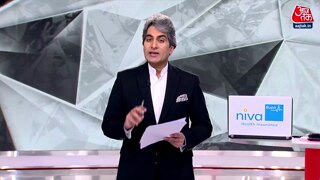 राहुल गांधी का मणिपुर पर महरम या राजनीति?