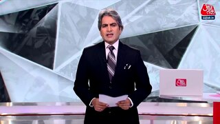 तालिबान VS ISI क्यों?