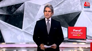 योगी की रैलियों का रिपोर्ट कार्ड!