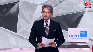 किसान आंदोलन का विश्लेषण