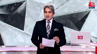 जब 1991 में पाकिस्तान क्रिकेट टीम ने भारत का दौरा करने से किया था मना