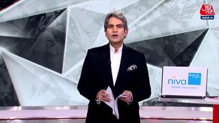 बजट पर मोदी सरकार के खिलाफ विपक्ष के आरोप