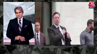 गुजरात में आयुष्मान योजना की आड़ में धोखा