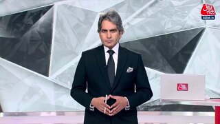 संदेशखाली की सैटेलाइट तस्वीरें