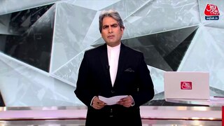 संभल में ASI का गुपचुप सर्वे क्यों?