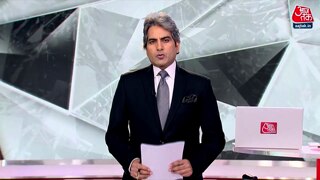 बांग्लादेश के मंदिर से देवी काली का मुकुट चोरी 