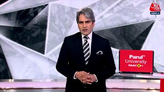 कुंभ भगदड़ को लेकर क्या सच छुपाया जा रहा?