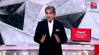 रेखा गुप्ता का राजनीतिक सफर 