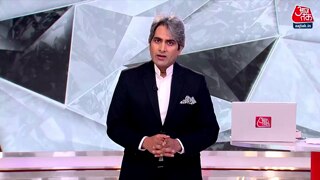 पुतलों ने फोटो फ्रेम की जगह कैसे ली?