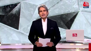 सीरिया में तबाही का नया दौर