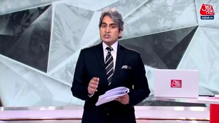 LAC पर चीन समझौते के लिए कैसे हुआ तैयार?