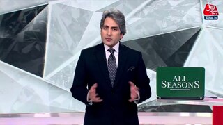 ED के सामने फिर पेश नहीं हुए केजरीवाल