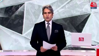 McD Burger खानेवाले हो जाएं सावधान?