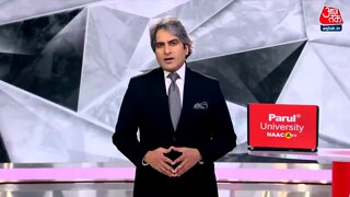 पाकिस्तान में ट्रेन हाइजैकिंग पर क्या है अपडेट?