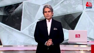 संभल में मंदिर-मस्जिद की राजनीति का इतिहास