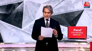 सैफ को अस्पताल ले जाने वाले ऑटो वाले ने क्या क्या?