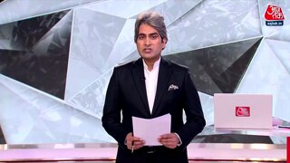 ब्रिटेन की संसद में गूंजा बांग्‍लादेश में हिंदुओं के खिलाफ हिंसा का मामला