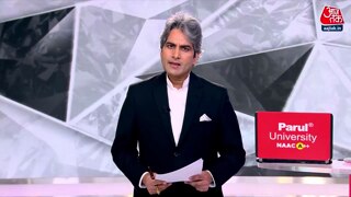 पाक खिलाड़ियों में भारत के प्रति नफरत क्यों?