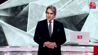 PM मोदी और राहुल गांधी ने मिलाया हाथ